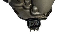 TBI CORPO DE BORBOLETA CHEVROLET S10 2.4 8V 2012 A 2016