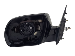 RETROVISOR ESQUERDO SANTA FÉ 2007 A 2013 C/ PISCA S/REFIL