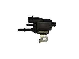 VÁLVULA SOLENÓIDE CANISTER S10 2.4 8V 2012 A 2016