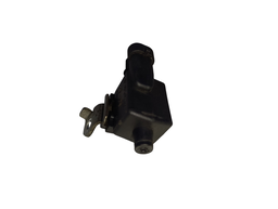 VÁLVULA SOLENÓIDE CANISTER S10 2.4 8V 2012 A 2016