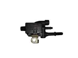 VÁLVULA SOLENÓIDE CANISTER S10 2.4 8V 2012 A 2016