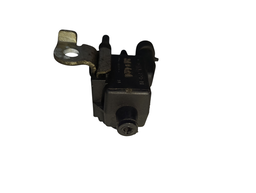 VÁLVULA SOLENÓIDE CANISTER S10 2.4 8V 2012 A 2016