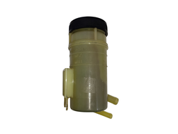 RESERVATÓRIO DIREÇÃO HIDRÁULICA S10 2.4 8V 2012 A 2016