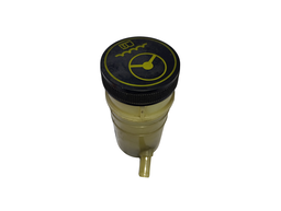 RESERVATÓRIO DIREÇÃO HIDRÁULICA S10 2.4 8V 2012 A 2016