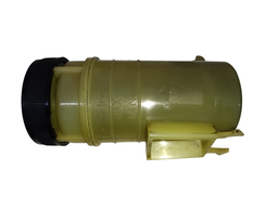 RESERVATÓRIO DIREÇÃO HIDRÁULICA S10 2.4 8V 2012 A 2016