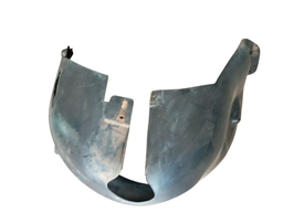 PARABARRO TRASEIRO ESQUERDO C4 HATCH PALLAS 2007 A 2014 