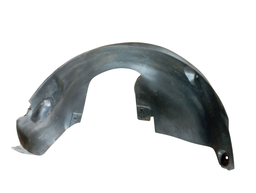 Parabarro Traseiro Direito C4 Hatch Pallas 2007 a 2014