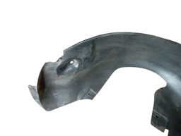 PARABARRO TRASEIRO DIREITO C4 HATCH PALLAS 2007 A 2014