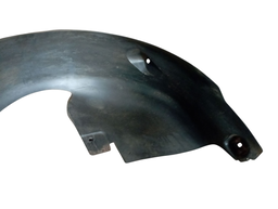 PARABARRO TRASEIRO DIREITO C4 HATCH PALLAS 2007 A 2014