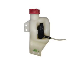 RESERVATÓRIO PARTIDA A FRIO CHEVROLET S10 2.4 8V 2012 A 2016