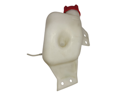 RESERVATÓRIO PARTIDA A FRIO CHEVROLET S10 2.4 8V 2012 A 2016