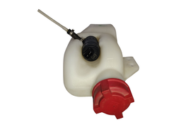 RESERVATÓRIO PARTIDA A FRIO CHEVROLET S10 2.4 8V 2012 A 2016