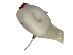 RESERVATÓRIO PARTIDA A FRIO CHEVROLET S10 2.4 8V 2012 A 2016