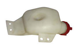 RESERVATÓRIO PARTIDA A FRIO CHEVROLET S10 2.4 8V 2012 A 2016