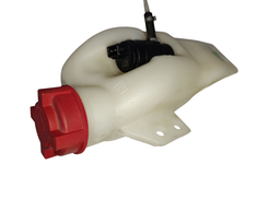 RESERVATÓRIO PARTIDA A FRIO CHEVROLET S10 2.4 8V 2012 A 2016