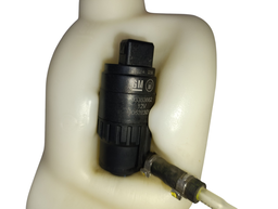 RESERVATÓRIO PARTIDA A FRIO CHEVROLET S10 2.4 8V 2012 A 2016