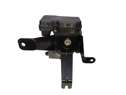 MÓDULO ABS S10 2.4 8V 2012 A 2016 94765178