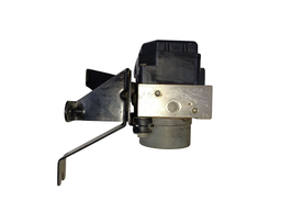 MÓDULO ABS S10 2.4 8V 2012 A 2016 94765178