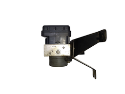 MÓDULO ABS S10 2.4 8V 2012 A 2016 94765178