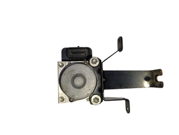 MÓDULO ABS S10 2.4 8V 2012 A 2016 94765178