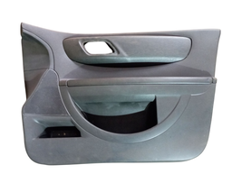 Forro Porta Dianteira Direita C4 Hatch Pallas 2007 a 2014