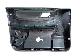 FORRO PORTA DIANTEIRA DIREITA C4 HATCH PALLAS 2007 A 2014