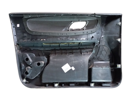 FORRO PORTA DIANTEIRA DIREITA C4 HATCH PALLAS 2007 A 2014