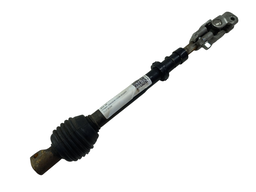 CRUZETA COLUNA DIREÇÃO SANTA FÉ 2007 2008 A 2013