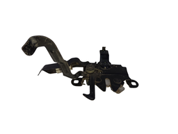 FECHADURA CAPO DIANTEIRO S10 TRAILBLAZER 2012 2013 2014/...