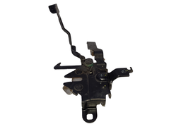 FECHADURA CAPO DIANTEIRO S10 TRAILBLAZER 2012 2013 2014/...