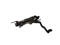 FECHADURA CAPO DIANTEIRO S10 TRAILBLAZER 2012 2013 2014/...