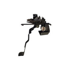 FECHADURA CAPO DIANTEIRO S10 TRAILBLAZER 2012 2013 2014/...