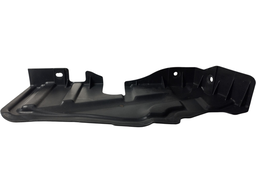  DEFLETOR DIREITO MOTOR HB20 ELANTRA I30 2009 A 2012