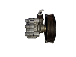 BOMBA DIREÇÃO HIDRÁULICA S10 2.4 FLEX 2012 A 2016