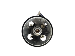 BOMBA DIREÇÃO HIDRÁULICA S10 2.4 FLEX 2012 A 2016