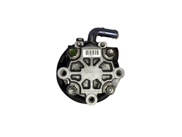 BOMBA DIREÇÃO HIDRÁULICA S10 2.4 FLEX 2012 A 2016