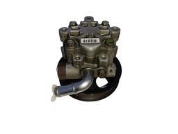 BOMBA DIREÇÃO HIDRÁULICA S10 2.4 FLEX 2012 A 2016