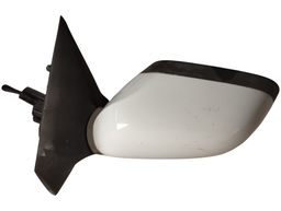 RETROVISOR ESQUERDO VERSA 2012 2013 A 2014 S/ PISCA MANUAL