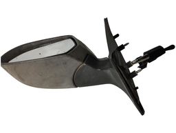 RETROVISOR ESQUERDO VERSA 2012 2013 A 2014 S/ PISCA MANUAL