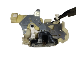 FECHADURA PORTA DIANTEIRA DIREITA S10 TRAILBLAZER 2012/...