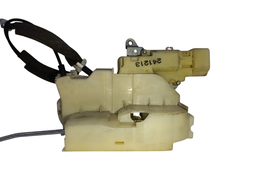 FECHADURA PORTA DIANTEIRA DIREITA S10 TRAILBLAZER 2012/...