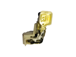 FECHADURA PORTA DIANTEIRA DIREITA S10 TRAILBLAZER 2012/...