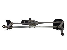 Galhada Limpador Parabrisa S10 TrailBlazer 2012 2013 2014/..