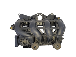 Coletor Astra Vectra 2.0 2.4 8v 2006-2011 S10 Blazer 2007-16