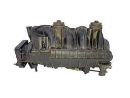 COLETOR ASTRA VECTRA 2.0 2.4 8V 2006-2011 S10 BLAZER 2007-16