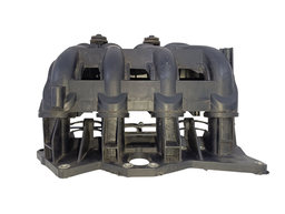 COLETOR ASTRA VECTRA 2.0 2.4 8V 2006-2011 S10 BLAZER 2007-16