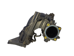 COLETOR ASTRA VECTRA 2.0 2.4 8V 2006-2011 S10 BLAZER 2007-16