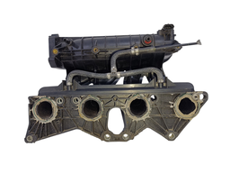 COLETOR ASTRA VECTRA 2.0 2.4 8V 2006-2011 S10 BLAZER 2007-16