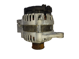 ALTERNADOR S10 2.4 FLEX 2012 A 2016