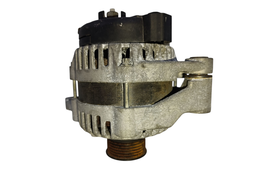 ALTERNADOR S10 2.4 FLEX 2012 A 2016